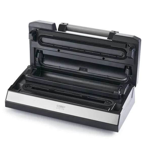VRH 790 Advanced Pro vakuumförpackare stål