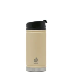 V5 termosmugg 45 cl sand