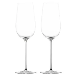 Vuelo champagneglas 32,3 cl 2-pack