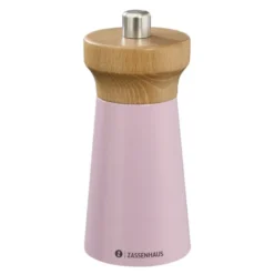 Westerland pepparkvarn 12 cm lotus