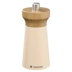 Westerland saltkvarn 12 cm sand