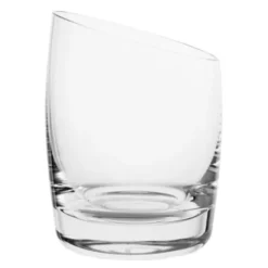 Whiskyglas 27 cl