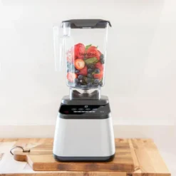 Wildside+ Jar Kanna Tillbehör 2,5 L