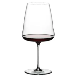 Winewings Cabernet Sauvignon