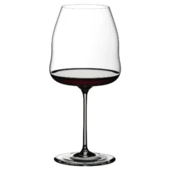 Winewings Pinot Noir