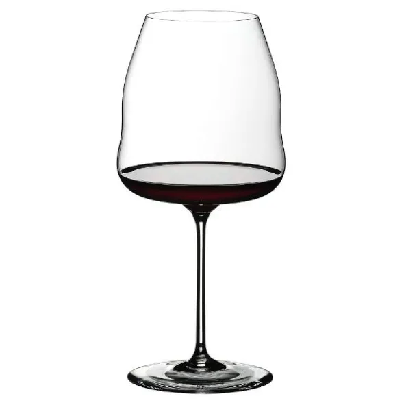 Winewings Pinot Noir