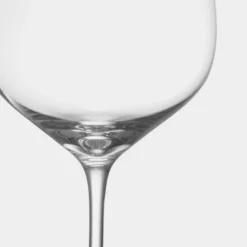 x Björn Frantzén handmade edition champagneglas 29 cl