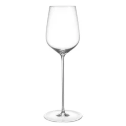 x Björn Frantzén handmade edition champagneglas 29 cl