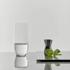 x Björn Frantzén highballglas 33 cl 2-pack
