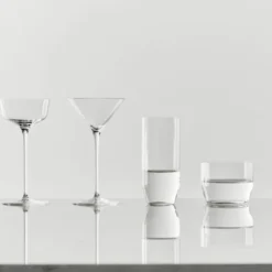 x Björn Frantzén highballglas 33 cl 2-pack