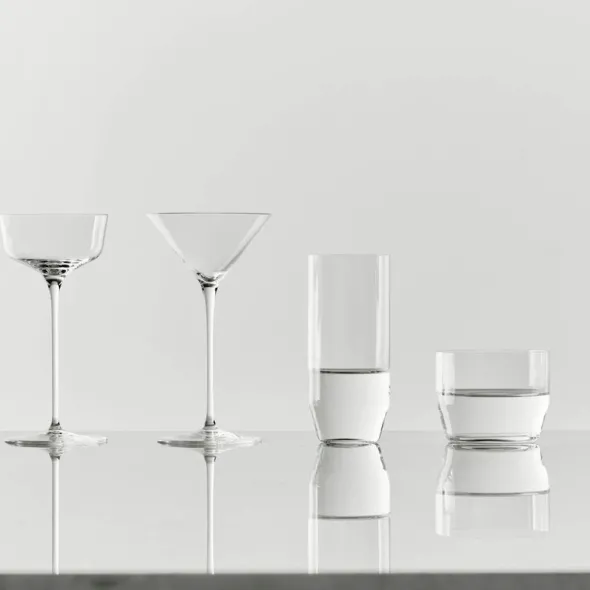 x Björn Frantzén highballglas 33 cl 2-pack