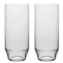 x Björn Frantzén highballglas 33 cl 2-pack
