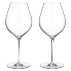 x Björn Frantzén vinglas 60 cl 2-pack