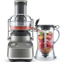 3X Bluicer SJB615 juicemaskin/blender 2 L