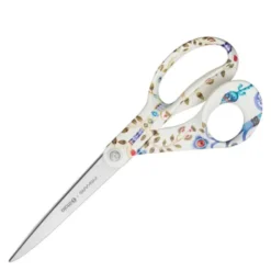 x Iittala Taika sax 21 cm vit