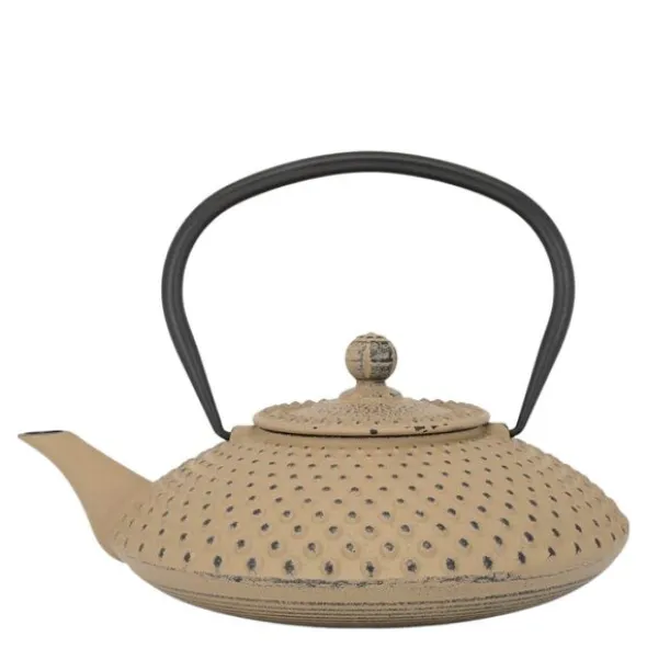 Xilin tekanna 1,25 L kamel