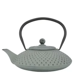Xilin tekanna 1,25 L ljusgrön