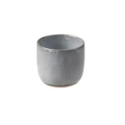 x Nosse Kopp 12 cl Svelte Stone