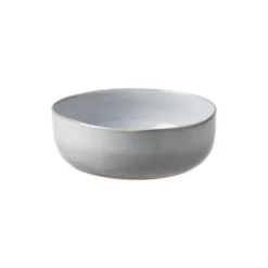 x Nosse Skål 15 cm Svelte Stone