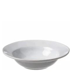 x Nosse Smooth Pastatallrik 25 cm Stone