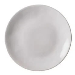 x Nosse Tallrik 28 cm Smooth Stone