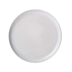 x Nosse Tallrik 22 cm Stone
