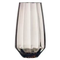 XO longdrinkglas 50 cl topaz optic