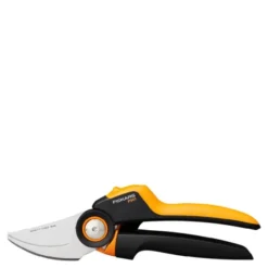 X-series™ sekatör P961 28 cm svart