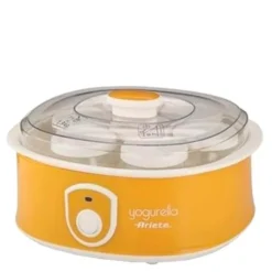 Yoghurtmaskin Yogurella Gul