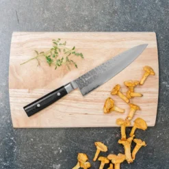 Zen Santokukniv 16,5 cm