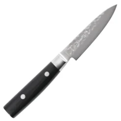Zen Skalkniv 10 cm