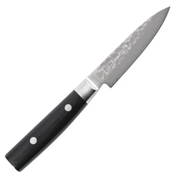 Zen Skalkniv 10 cm