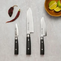 Zen Trancherkniv 18 cm